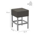 Abbildung Hocker Yes