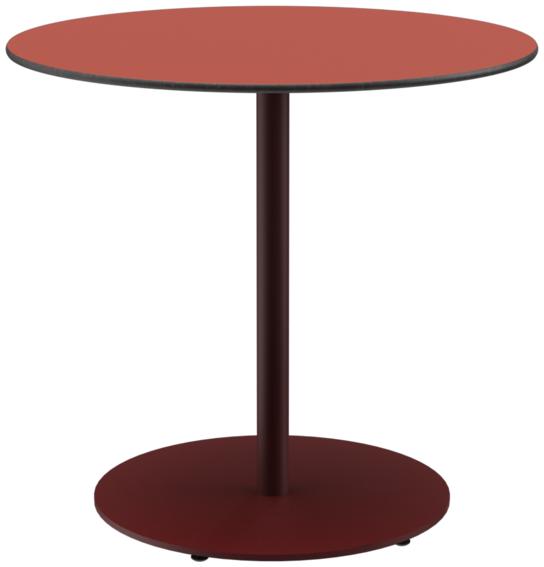 Tavolo da pranzo T12 Slim