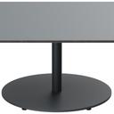 Abbildung Couchtisch T12 Slim Seitenansicht