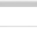 Abbildung Mange-debout Formline Vorderansicht