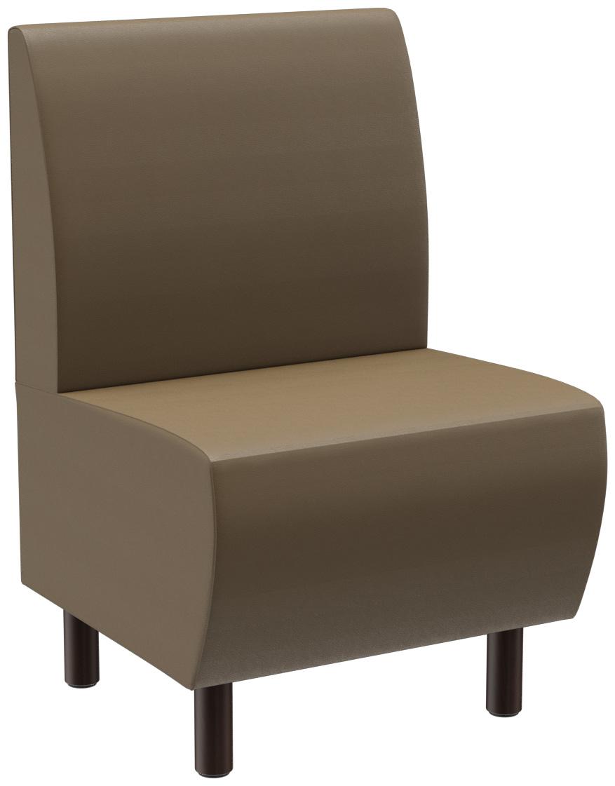 Enkelstuk 60 cm D-Line