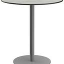 Abbildung eettafel T12 Slim Rückansicht
