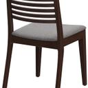 Abbildung chair Quirin Schrägansicht