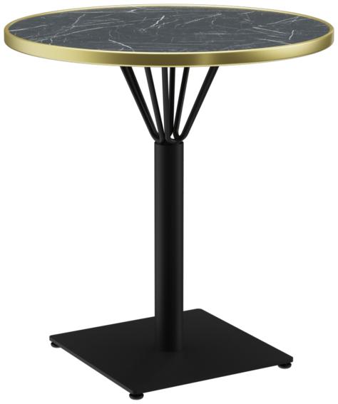 dining table Kurūs