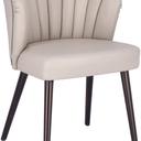 Abbildung chair Imke Schrägansicht