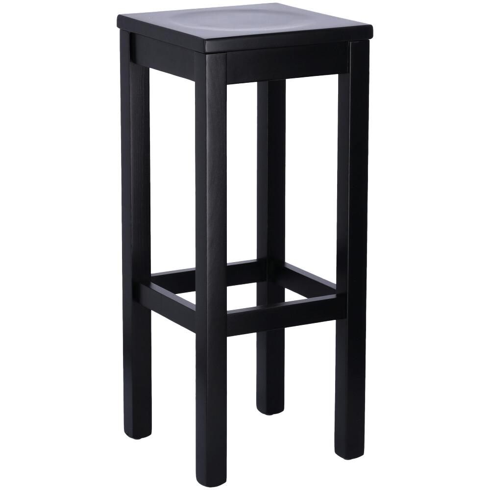 bar stool Delu