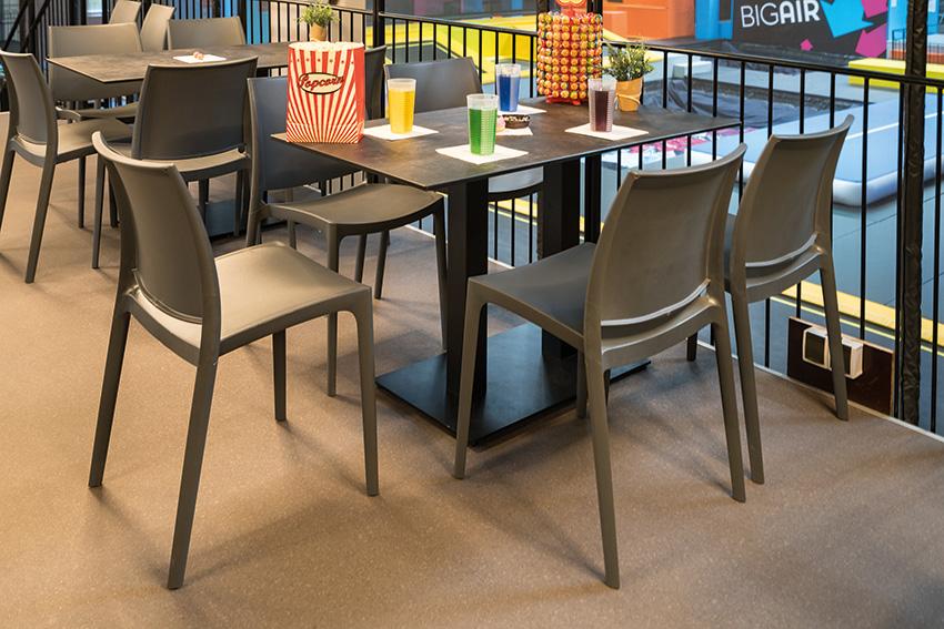 Abbildung stoel Ean Ambiente