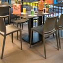 Abbildung stoel Ean Ambiente