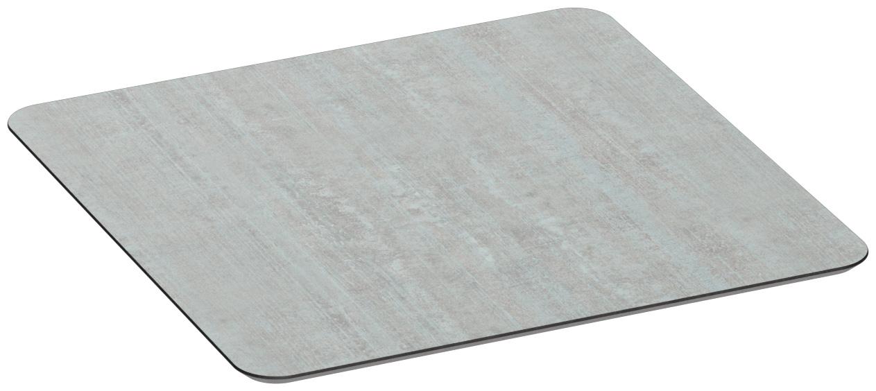 Plateau de table Lesil