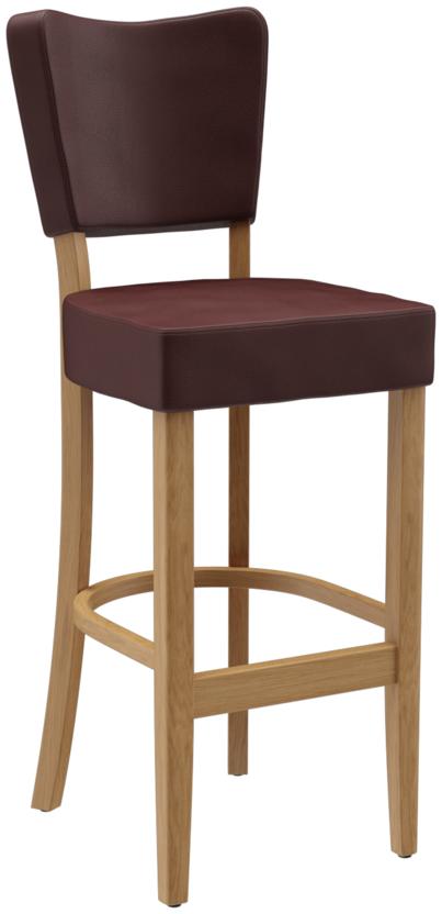 bar stool Damara