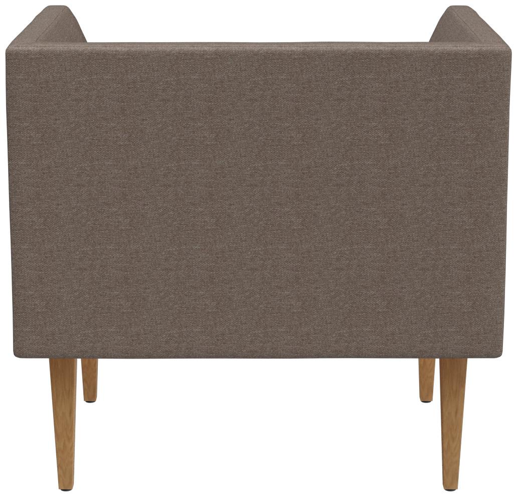 Abbildung stoel Tuya Rückansicht