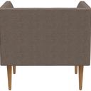 Abbildung stoel Tuya Rückansicht