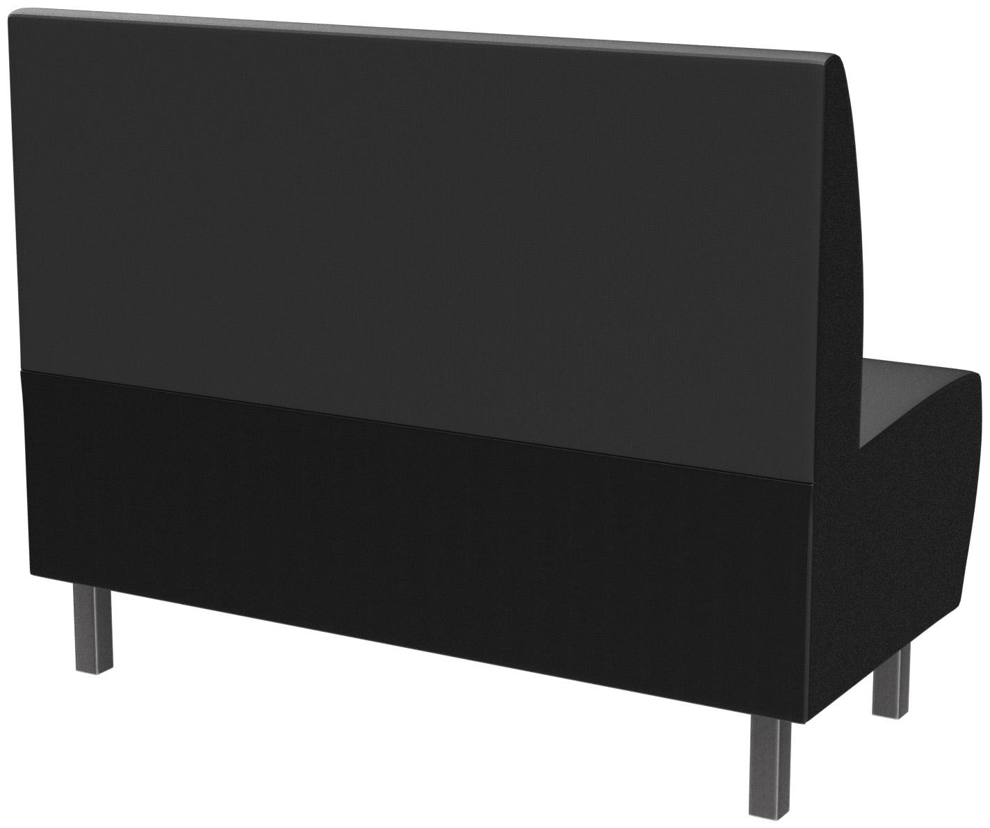 Abbildung Enkel item 120 cm D-Line Schrägansicht