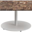 Abbildung salontafel T12 Slim Vorderansicht