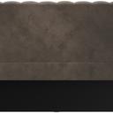 Abbildung Zwischenelement 120cm Felipa Rückansicht