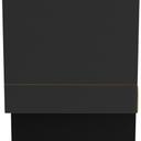 Abbildung Hoekelement Anett Rückansicht