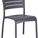 Abbildung chaise Helke Schrägansicht