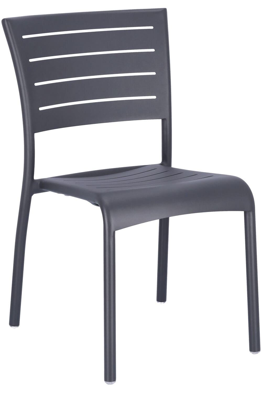 chaise Helke