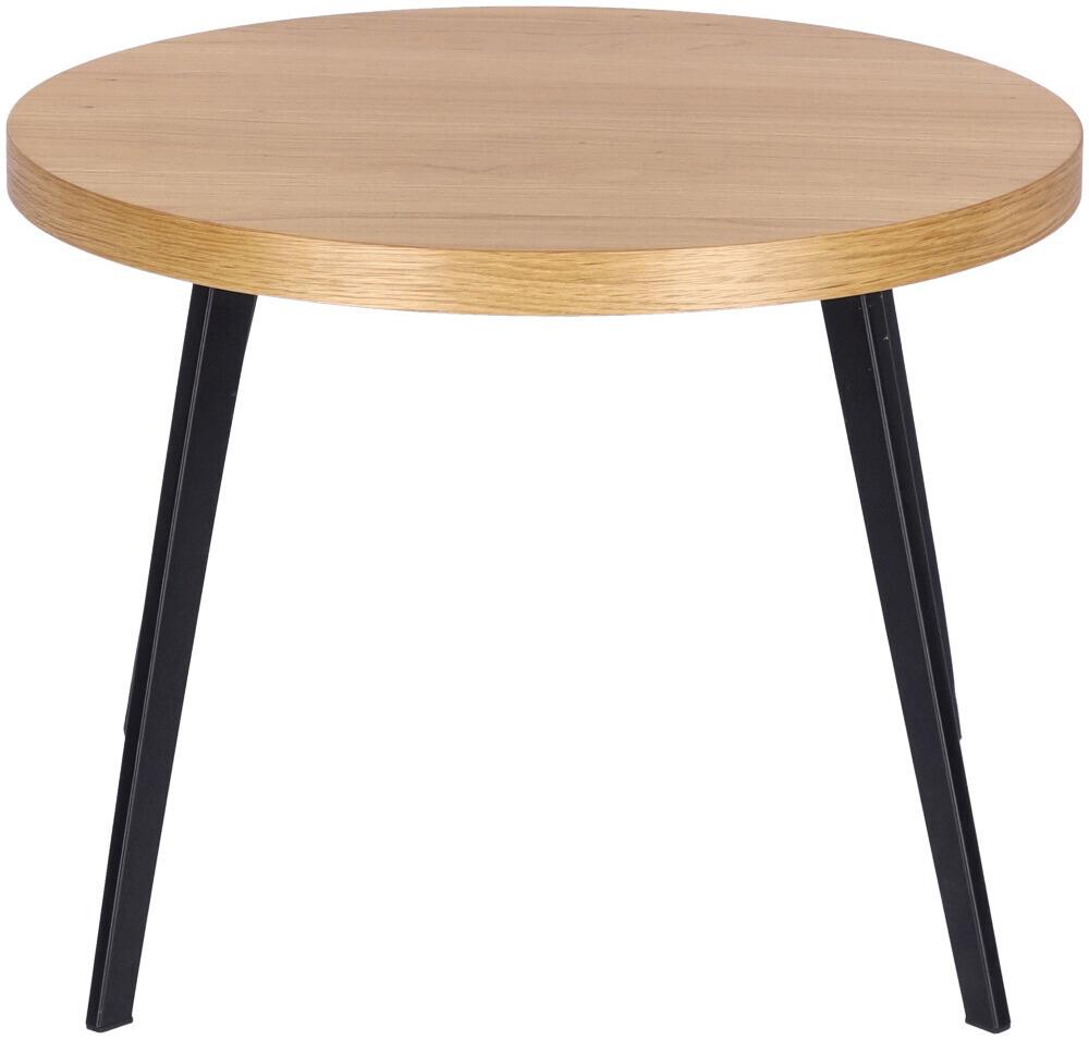 Abbildung coffee table Cagon Vorderansicht