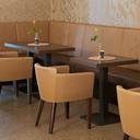 Abbildung Stuhl Dylan Ambiente