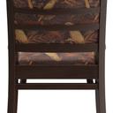 Abbildung stoel Mily Rückansicht