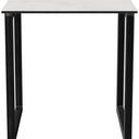 Abbildung table à manger Rickon Vorderansicht