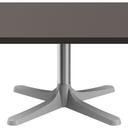 Abbildung Table basse Modular T Vorderansicht