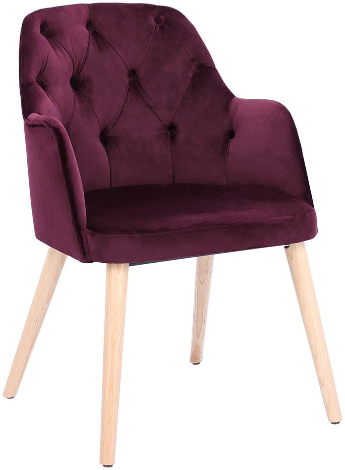 Poltroncina Marlo