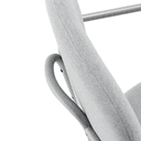 Abbildung Armchair P33