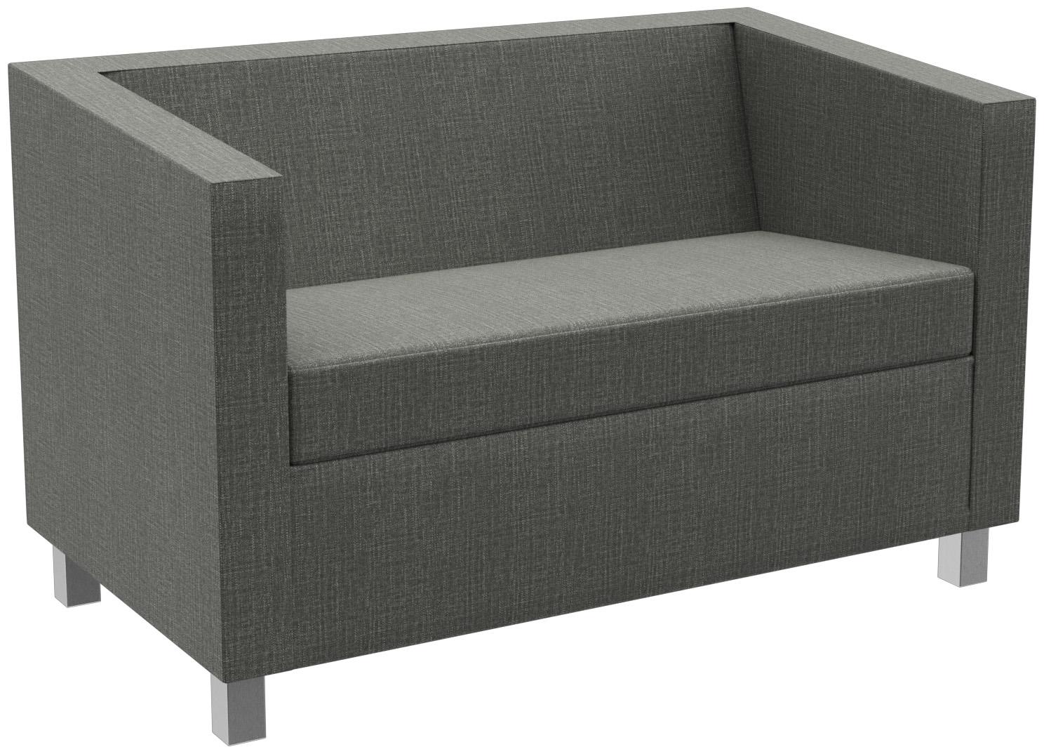 2-Sitzer-Element Charly