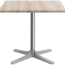 Abbildung dining table Modular T Rückansicht