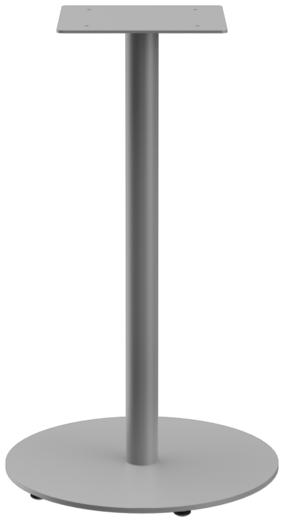 Abbildung eettafel T12 Slim Vorderansicht
