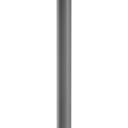 Abbildung eettafel T12 Slim Vorderansicht