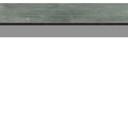 Abbildung 2-Sitzer-Bank Torger Rückansicht