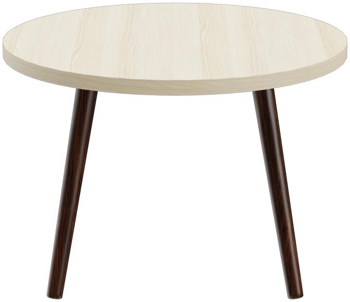 Abbildung salontafel Joris F Rückansicht