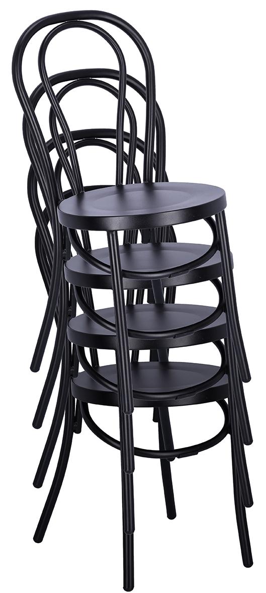 Abbildung chair Hion