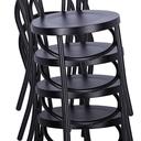 Abbildung chair Hion