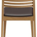 Abbildung chaise Quirin Rückansicht