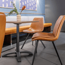 Abbildung chair Femke Ambiente