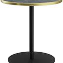 Abbildung eettafel T12 Slim Rückansicht
