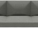 Abbildung 3-seater element Tuya Vorderansicht