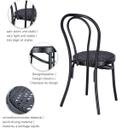 Abbildung chair Hion