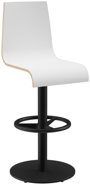 Tabouret de bar Kerst S