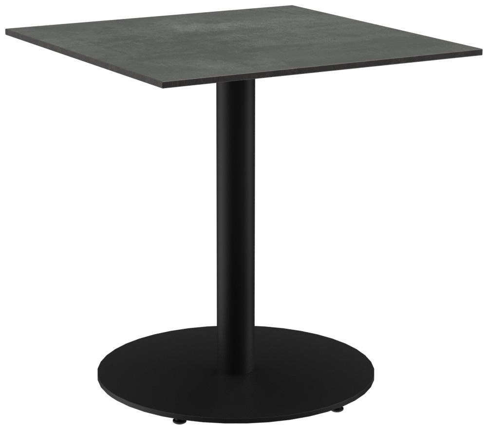 Salontafel Kerst Slim