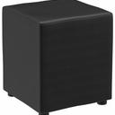 Abbildung Tabouret Cori Schrägansicht