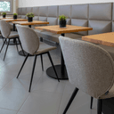 Abbildung chaise Impa Ambiente