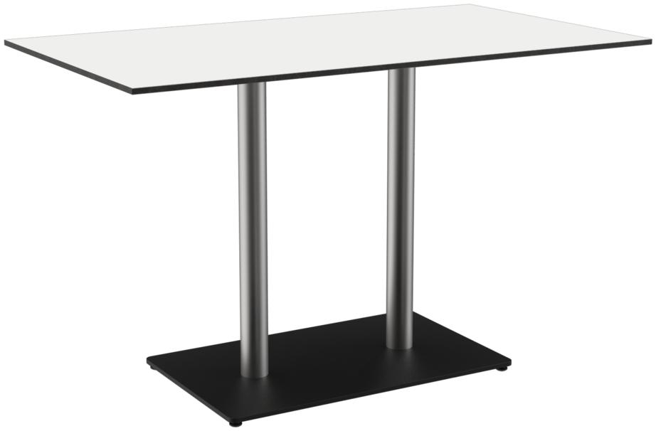 Table à manger Kerst Slim