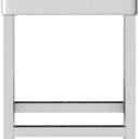 Abbildung Counter-height stool Yes Vorderansicht
