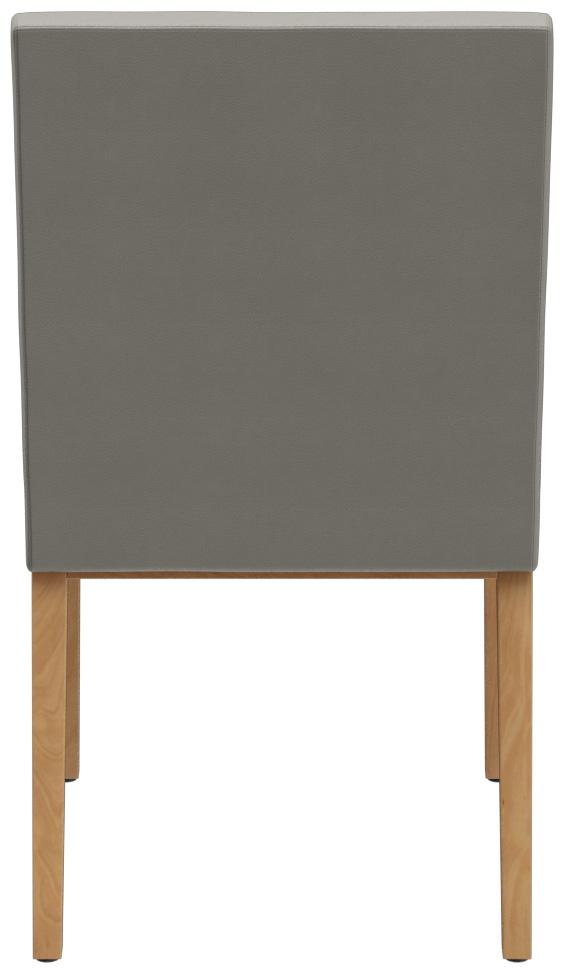 Abbildung stoel Paddy Rückansicht