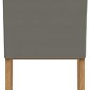 Abbildung stoel Paddy Rückansicht